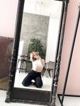 Onlyfans Leaked Photos - Froggggy - Photos