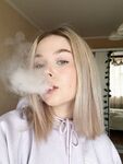 Onlyfans Leaked Photos - Froggggy - Photos