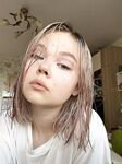 Onlyfans Leaked Photos - Froggggy - Photos