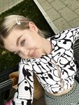 Onlyfans Leaked Photos - Froggggy - Photos