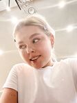 Onlyfans Leaked Photos - Froggggy - Photos