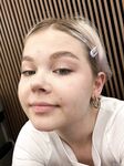Onlyfans Leaked Photos - Froggggy - Photos