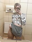Onlyfans Leaked Photos - Froggggy - Photos