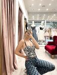Onlyfans Leaked Photos - Froggggy - Photos