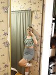 Onlyfans Leaked Photos - Froggggy - Photos