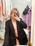 Onlyfans Leaked Photos - Froggggy - Photos