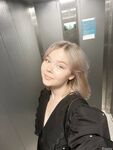 Onlyfans Leaked Photos - Froggggy - Photos
