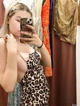 Onlyfans Leaked Photos - Froggggy - Photos