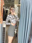 Onlyfans Leaked Photos - Froggggy - Photos