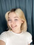 Onlyfans Leaked Photos - Froggggy - Photos