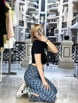 Onlyfans Leaked Photos - Froggggy - Photos