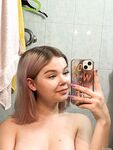 Onlyfans Leaked Photos - Froggggy - Photos