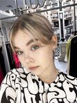 Onlyfans Leaked Photos - Froggggy - Photos