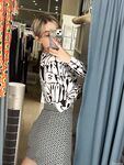 Onlyfans Leaked Photos - Froggggy - Photos