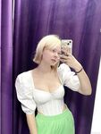Onlyfans Leaked Photos - Froggggy - Photos