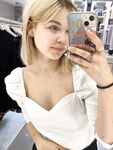 Onlyfans Leaked Photos - Froggggy - Photos