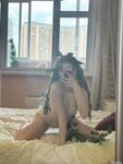 Onlyfans Leaked Photos - Froggggy - Photos