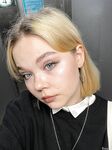 Onlyfans Leaked Photos - Froggggy - Photos