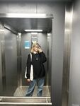 Onlyfans Leaked Photos - Froggggy - Photos