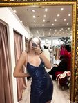 Onlyfans Leaked Photos - Froggggy - Photos