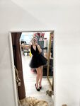 Onlyfans Leaked Photos - Froggggy - Photos