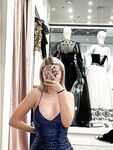 Onlyfans Leaked Photos - Froggggy - Photos