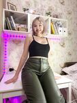 Onlyfans Leaked Photos - Froggggy - Photos