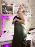 Onlyfans Leaked Photos - Froggggy - Photos