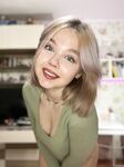 Onlyfans Leaked Photos - Froggggy - Photos