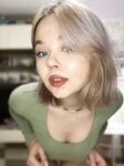 Onlyfans Leaked Photos - Froggggy - Photos
