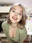 Onlyfans Leaked Photos - Froggggy - Photos