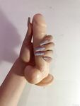 Onlyfans Leaked Photos - Froggggy - Photos