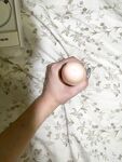 Onlyfans Leaked Photos - Froggggy - Photos