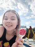 Onlyfans Leaked Photos - Froggggy - Photos