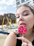 Onlyfans Leaked Photos - Froggggy - Photos