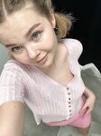 Onlyfans Leaked Photos - Froggggy - Photos