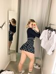 Onlyfans Leaked Photos - Froggggy - Photos