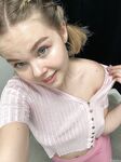 Onlyfans Leaked Photos - Froggggy - Photos