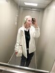 Onlyfans Leaked Photos - Froggggy - Photos