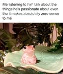 Onlyfans Leaked Photos - Froggggy - Photos