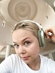 Onlyfans Leaked Photos - Froggggy - Photos