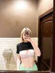 Onlyfans Leaked Photos - Froggggy - Photos