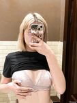 Onlyfans Leaked Photos - Froggggy - Photos