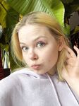 Onlyfans Leaked Photos - Froggggy - Photos