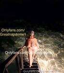 Onlyfans Leaked Photos - Greatnapdome2 - Photos