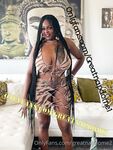 Onlyfans Leaked Photos - Greatnapdome2 - Photos