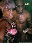 Onlyfans Leaked Photos - Greatnapdome2 - Photos