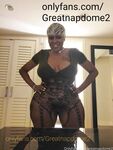 Onlyfans Leaked Photos - Greatnapdome2 - Photos