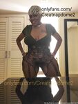 Onlyfans Leaked Photos - Greatnapdome2 - Photos