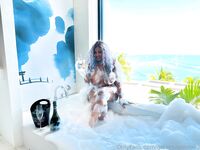 Onlyfans Leaked Photos - Greatnapdome2 - Photos